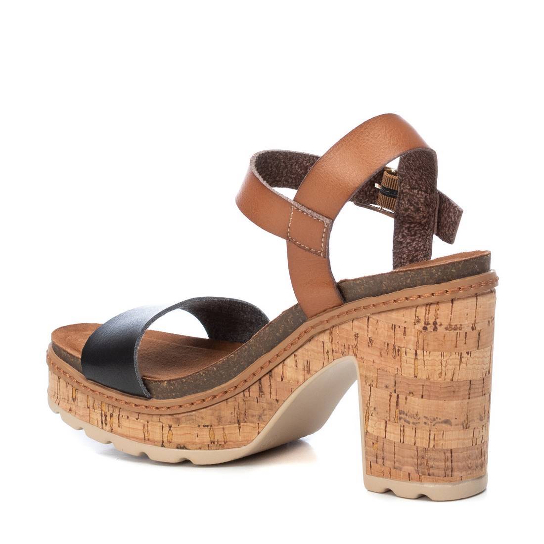 WOMEN'S SANDAL REFRESH 07994502