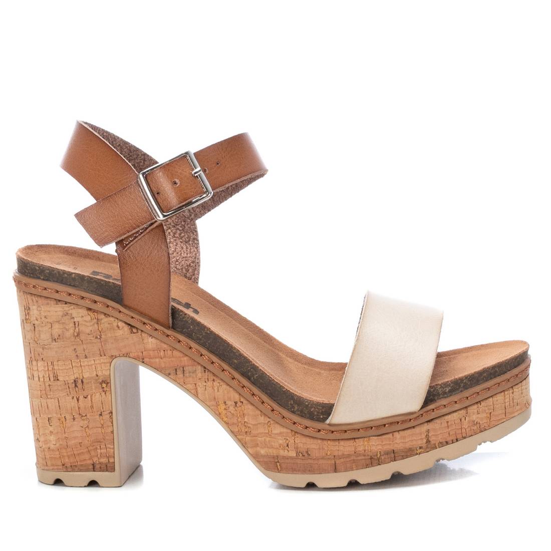 WOMEN'S SANDAL REFRESH 07994503