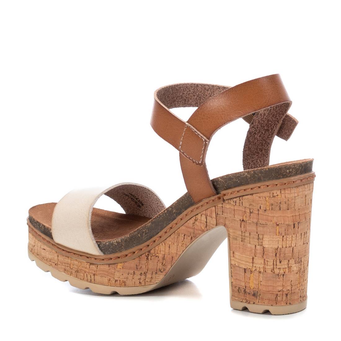 WOMEN'S SANDAL REFRESH 07994503