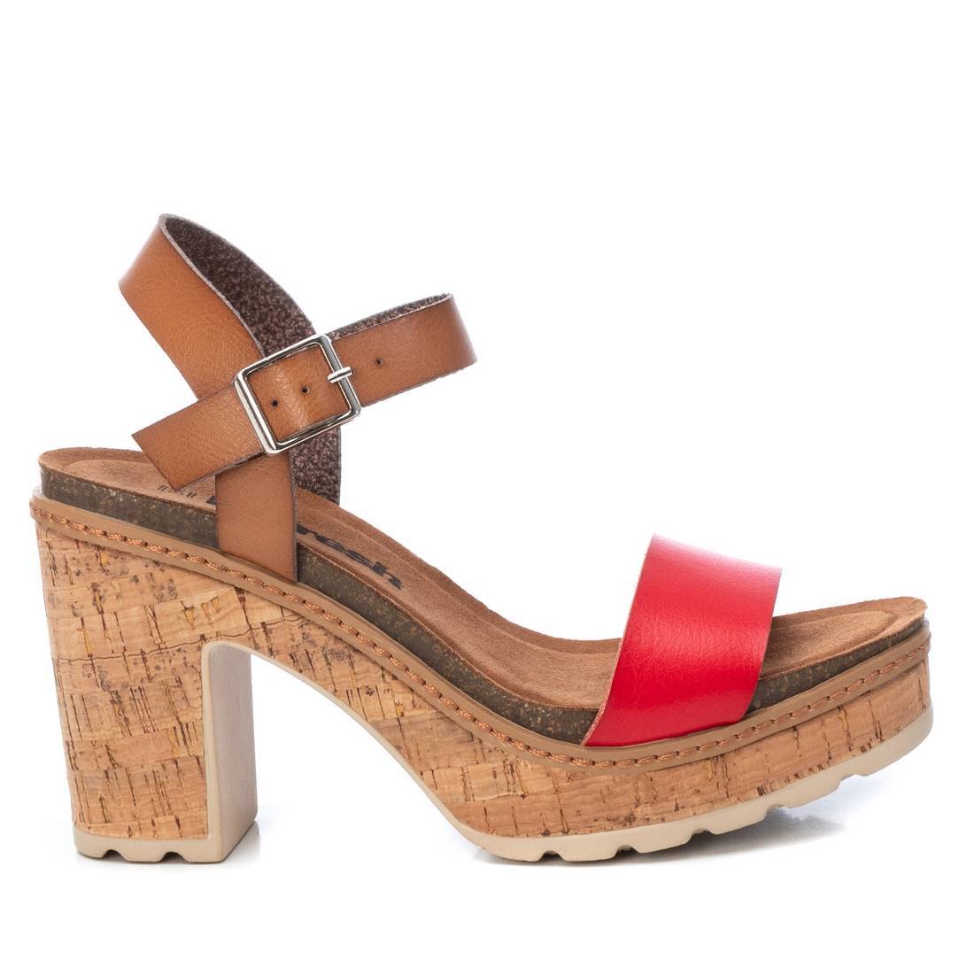 WOMEN'S SANDAL REFRESH 07994504