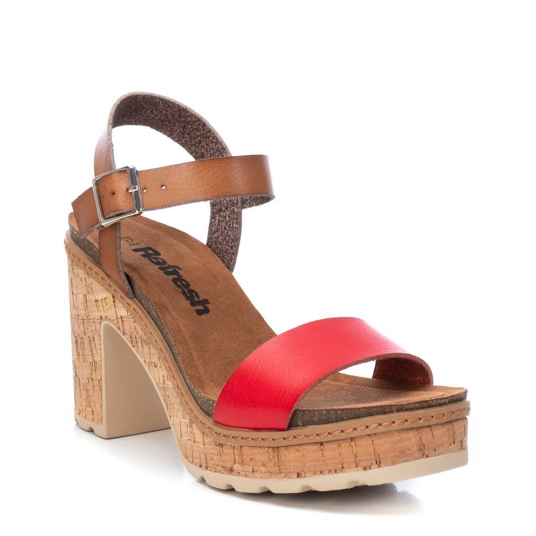 WOMEN'S SANDAL REFRESH 07994504