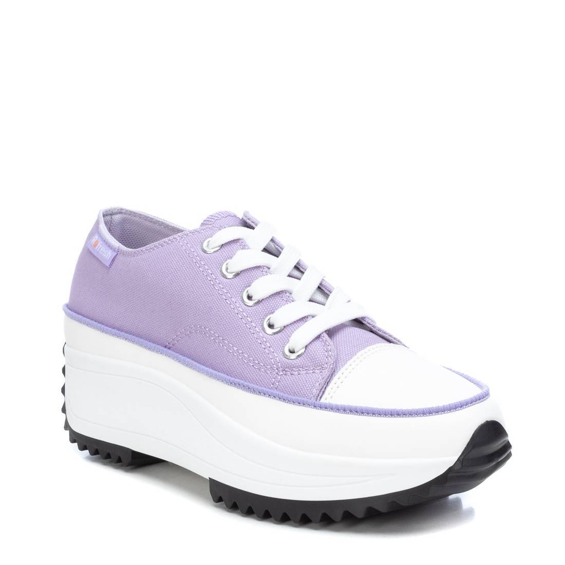 WOMEN'S SNEAKER REFRESH 07995406