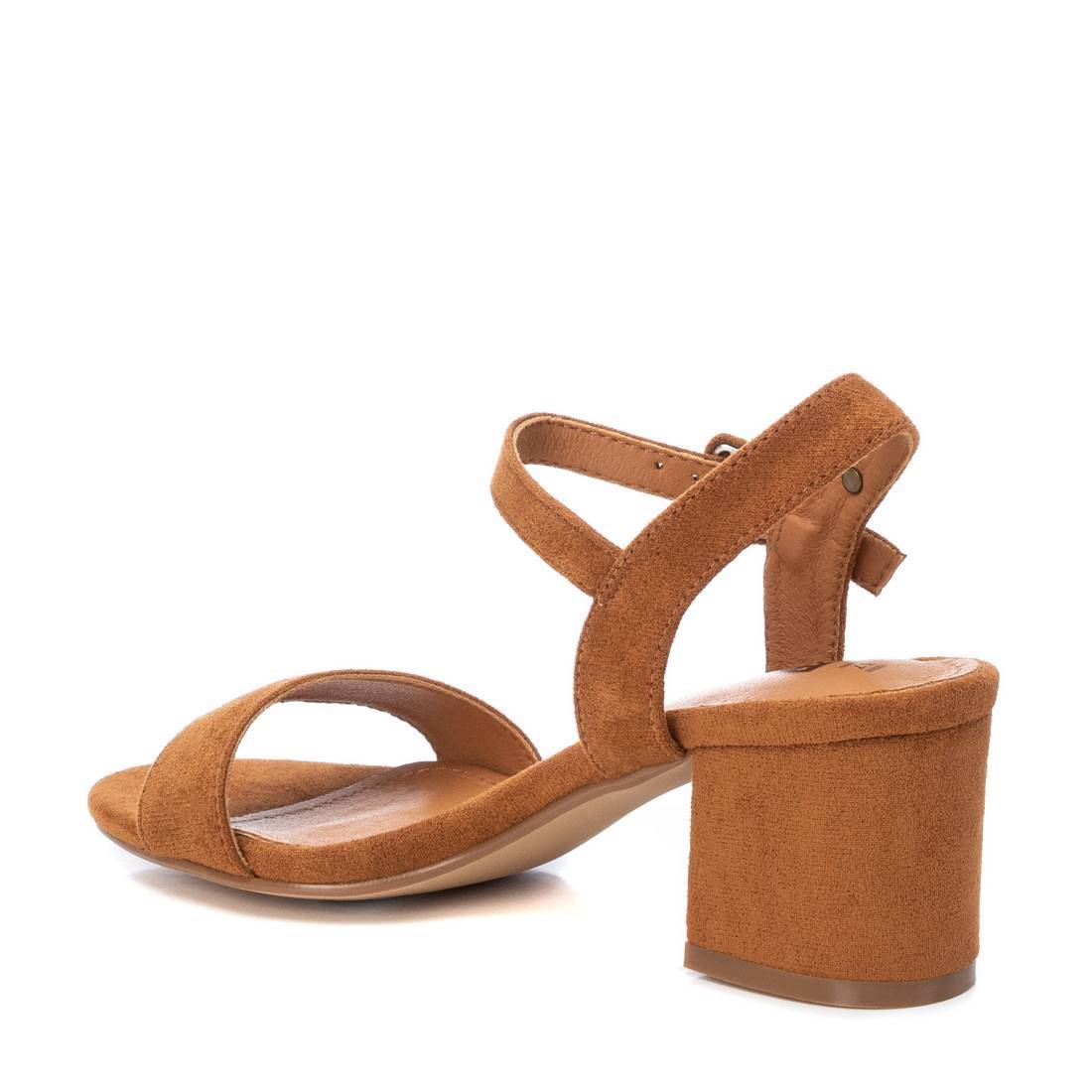 WOMEN'S SANDAL REFRESH 07995501