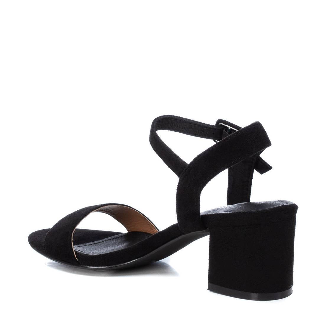 WOMEN'S SANDAL REFRESH 07995503