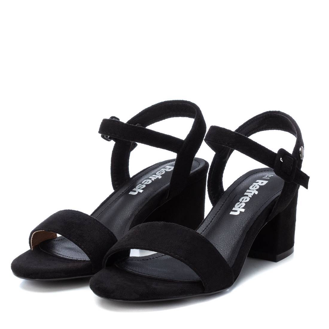 WOMEN'S SANDAL REFRESH 07995503