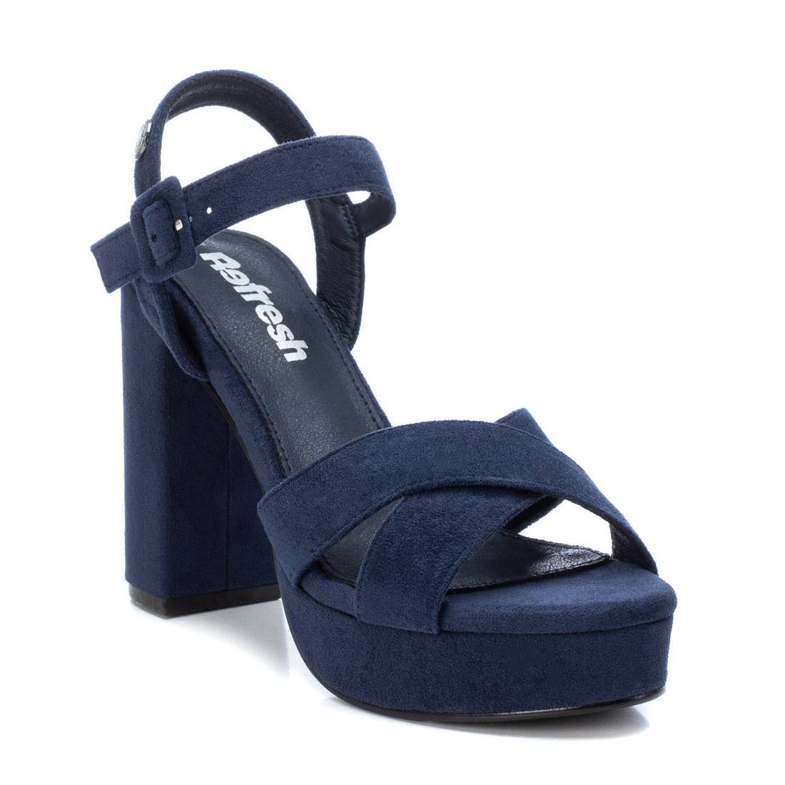 WOMEN'S SANDAL REFRESH 07995801