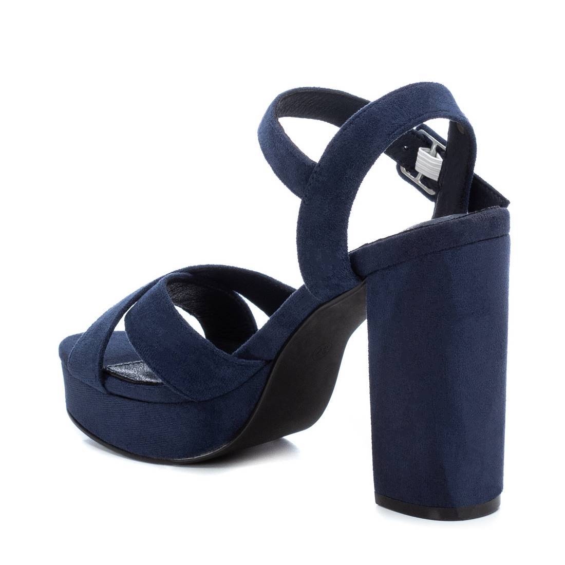 WOMEN'S SANDAL REFRESH 07995801