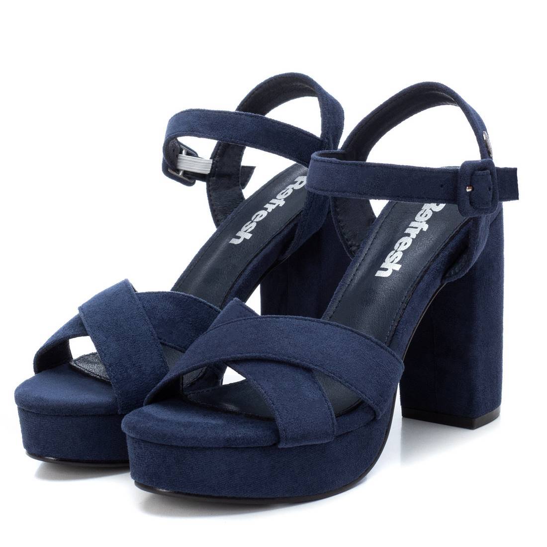 WOMEN'S SANDAL REFRESH 07995801