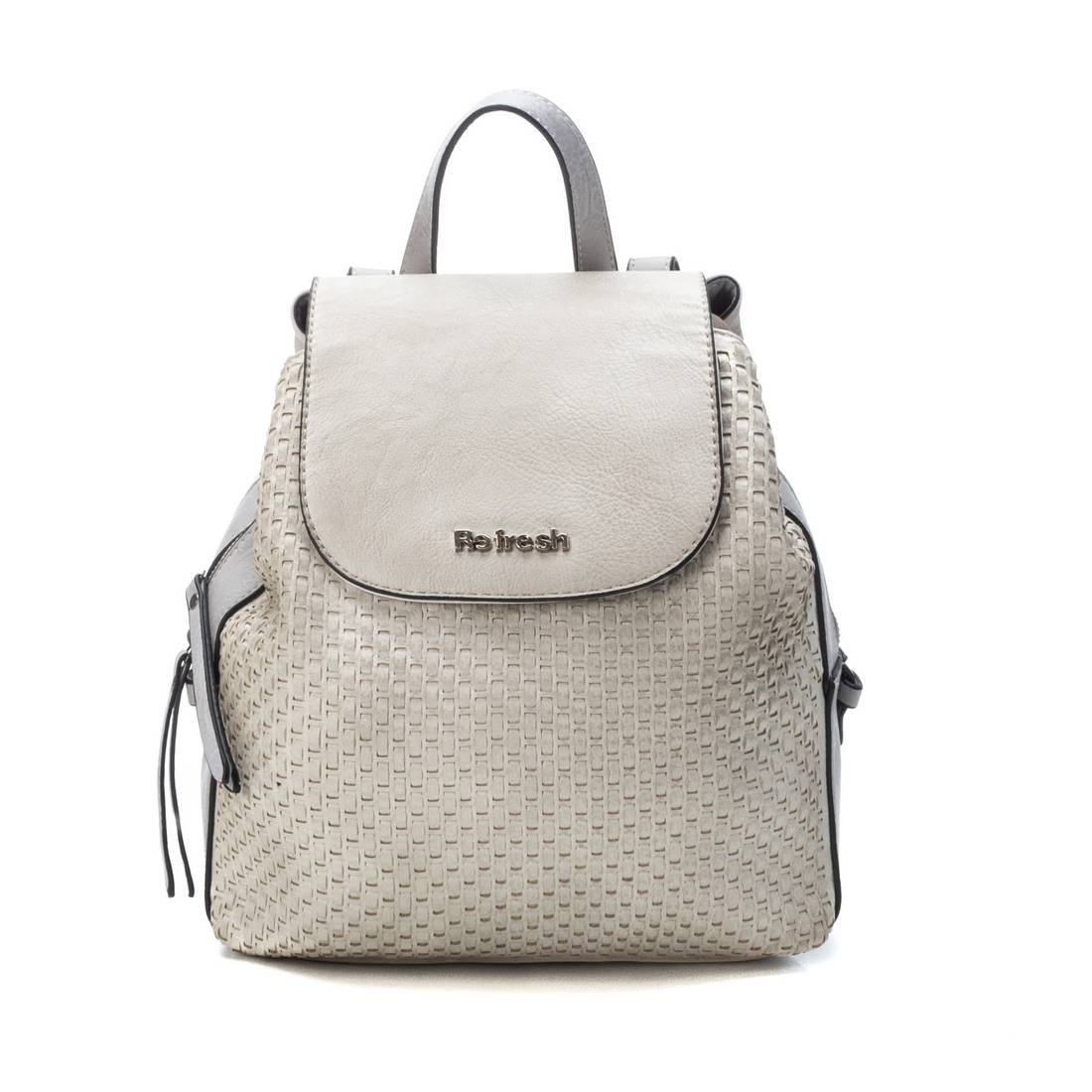 WOMEN'S BACKPACK REFRESH 08335701