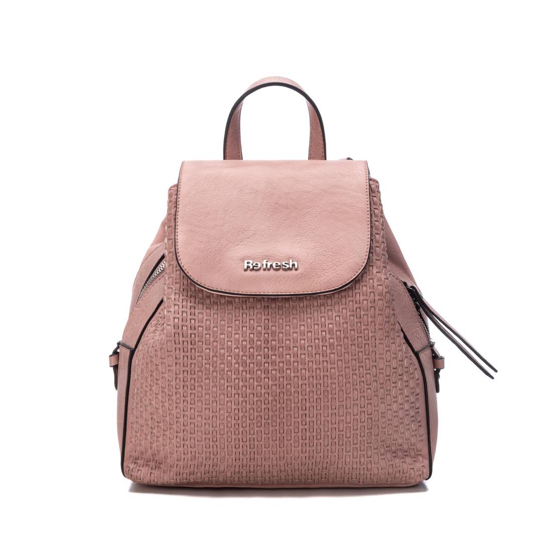 WOMEN'S BACKPACK REFRESH 08335702