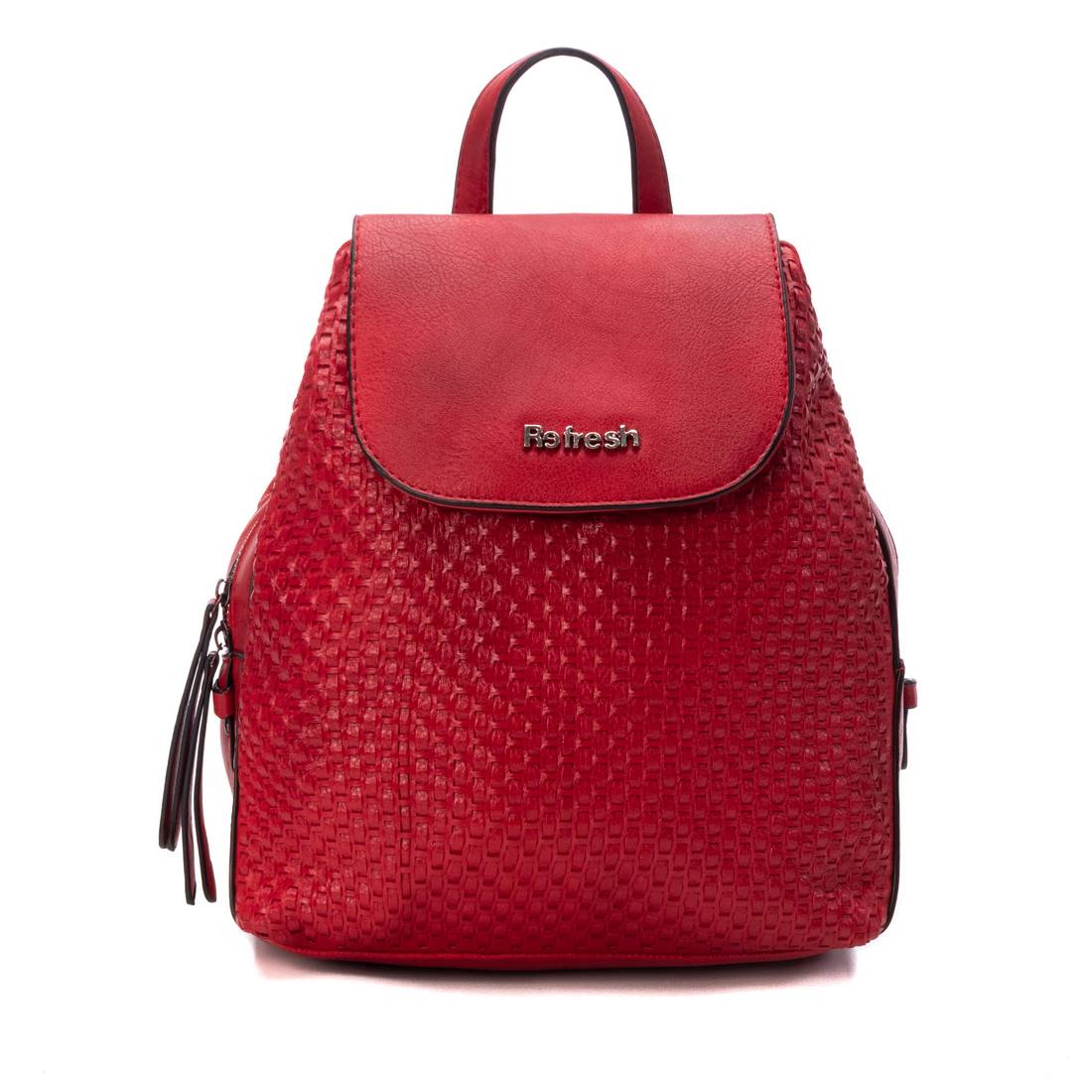 WOMEN'S BACKPACK REFRESH 08335704