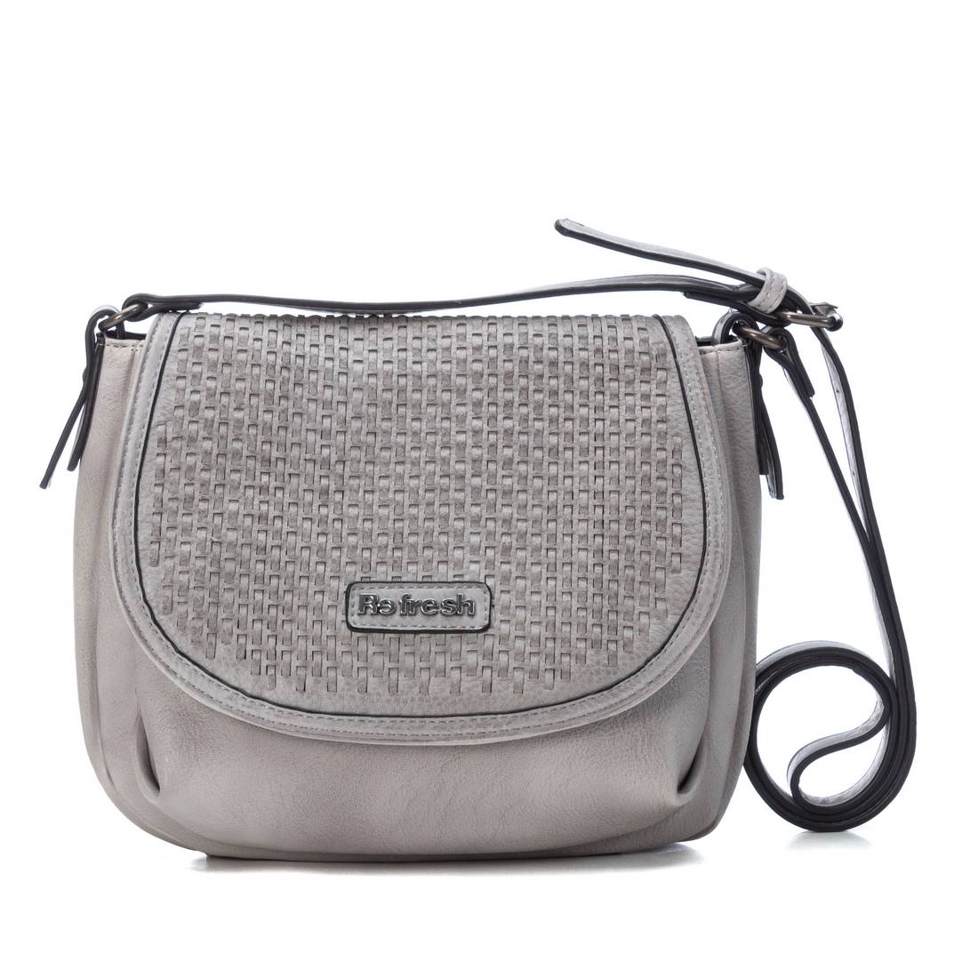 WOMEN'S HANDBAG REFRESH 08336001