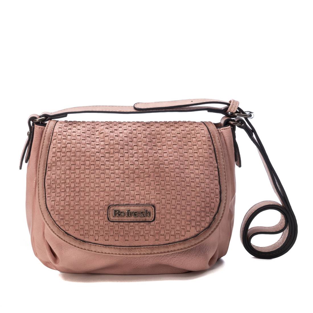 WOMEN'S HANDBAG REFRESH 08336003