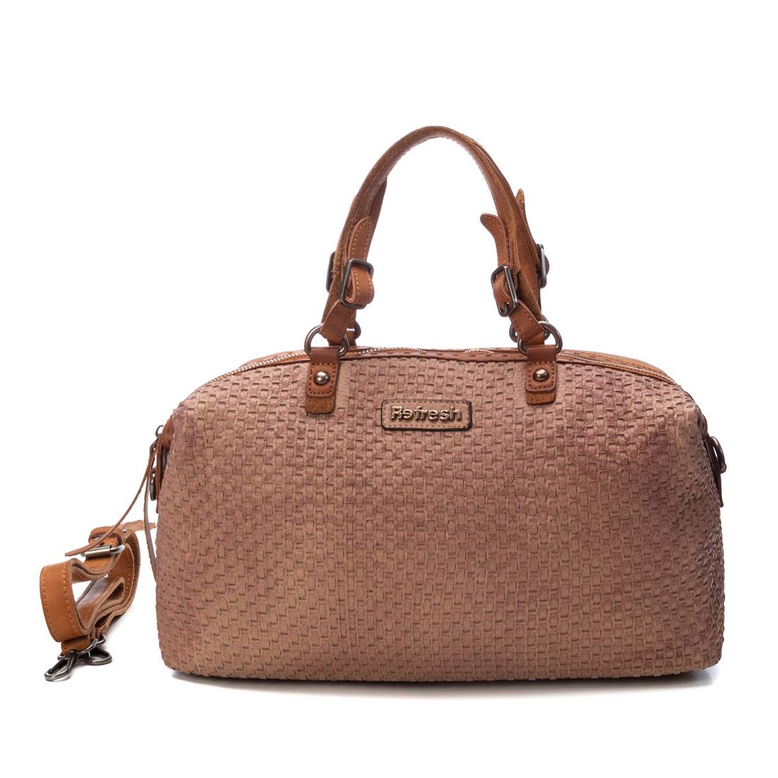 WOMEN'S HANDBAG REFRESH 08336102