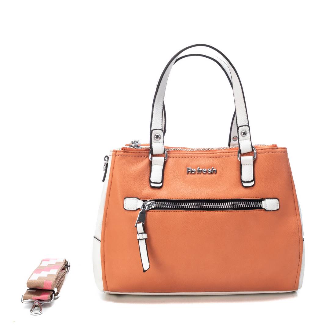 WOMEN'S HANDBAG REFRESH 08337103