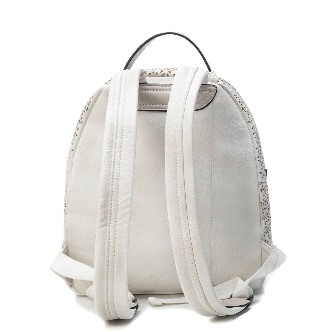 BOLSO DE MUJER REFRESH 08337601