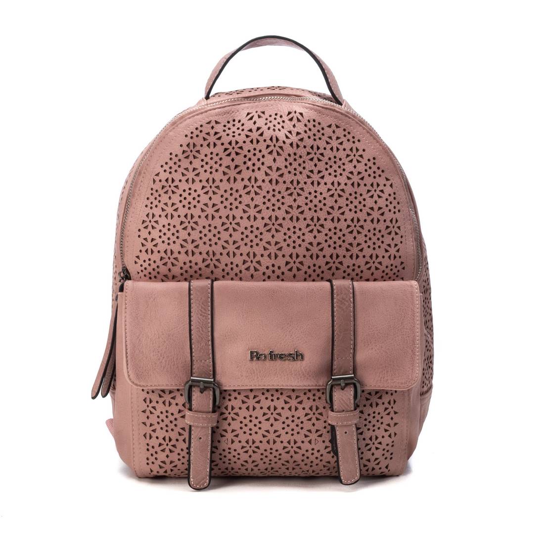 WOMEN'S BACKPACK REFRESH 08337602