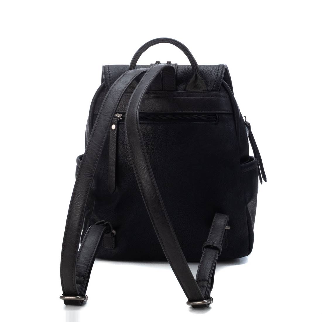 WOMEN'S BACKPACK REFRESH 08338501