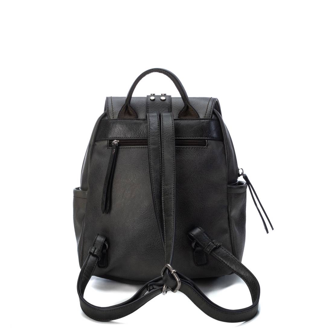 WOMEN'S BACKPACK REFRESH 08338503