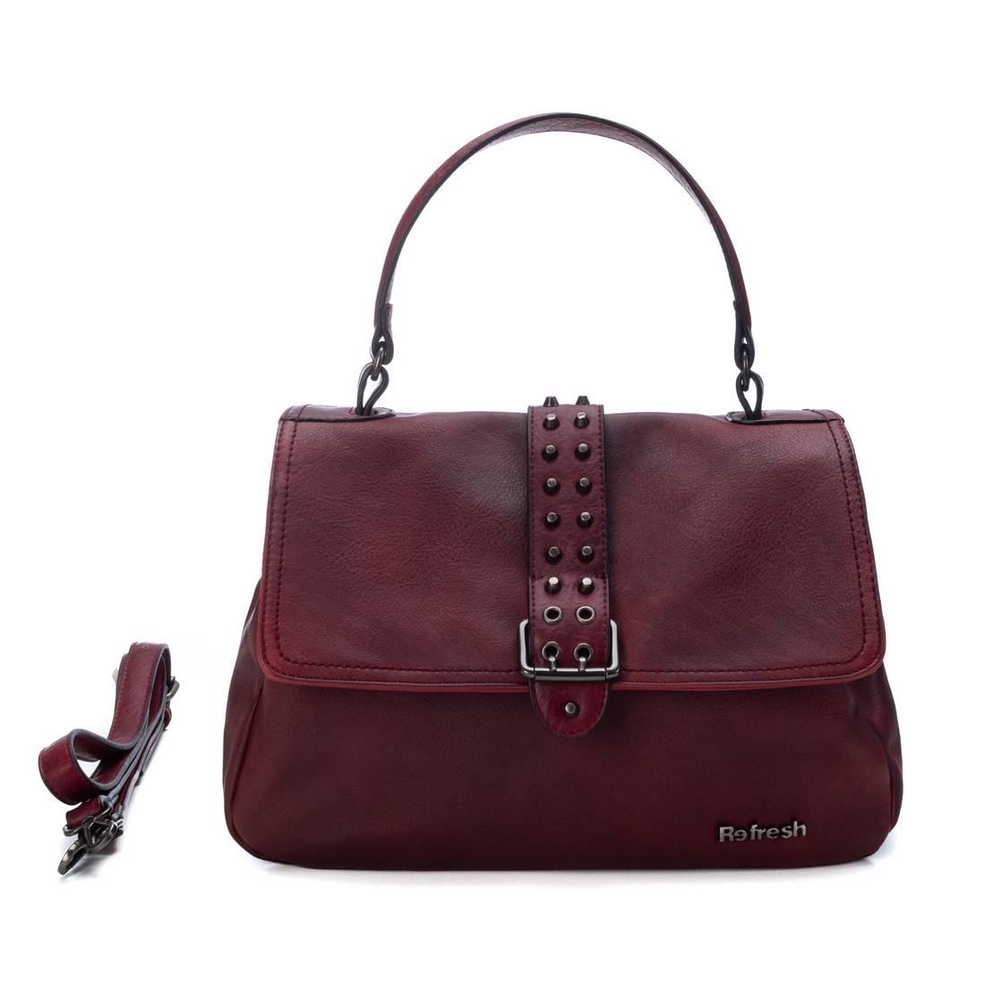 WOMEN'S HANDBAG REFRESH 08338801