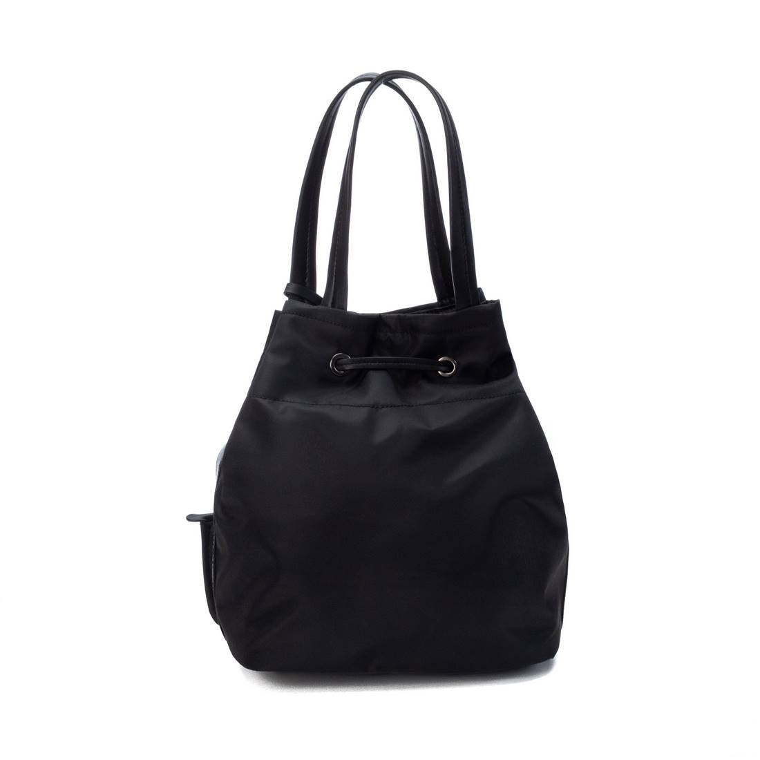 BOLSO DE MUJER REFRESH 08339001