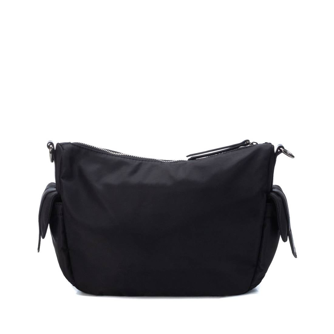 BOLSO DE MUJER REFRESH 08339201