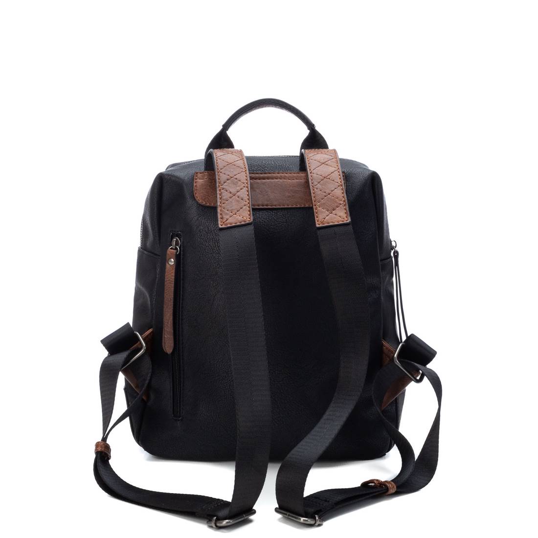 WOMEN'S BACKPACK REFRESH 08339301