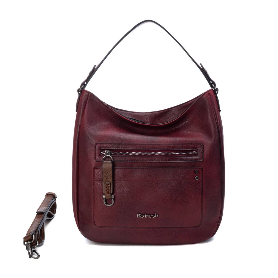 WOMEN'S HANDBAG REFRESH 08339401