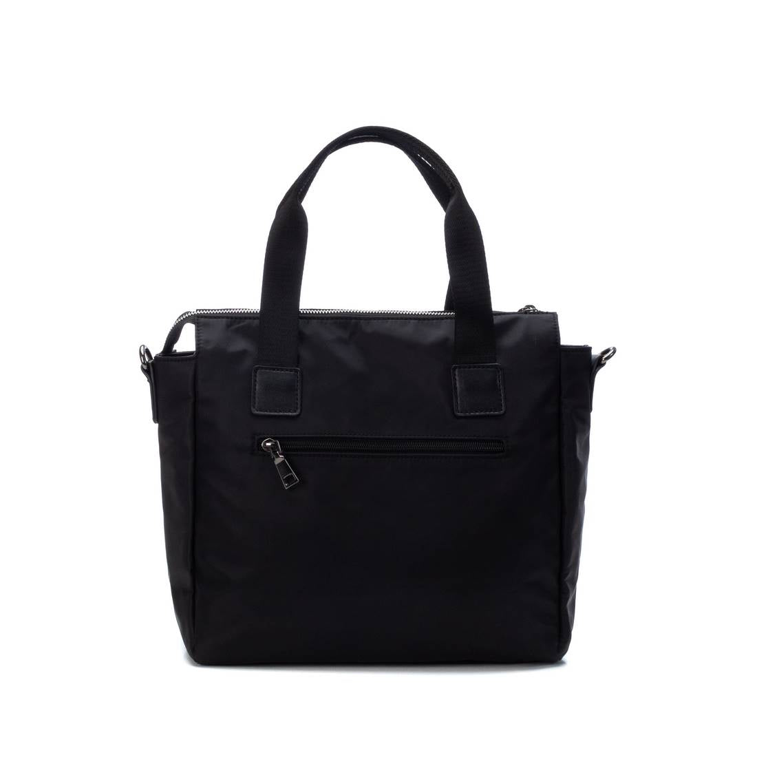 WOMEN'S HANDBAG REFRESH 08339601