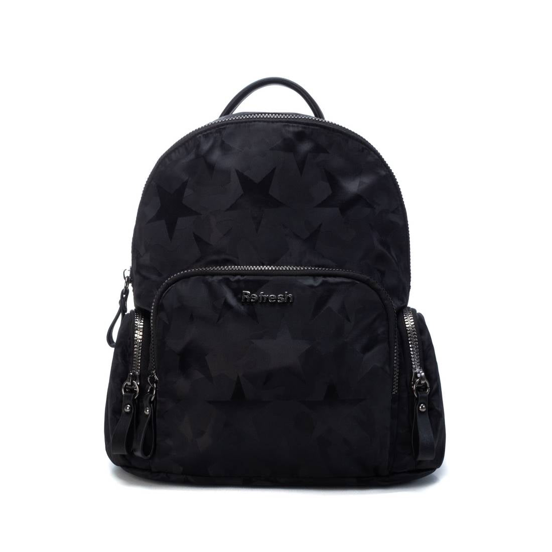 WOMEN'S BACKPACK REFRESH 08340001