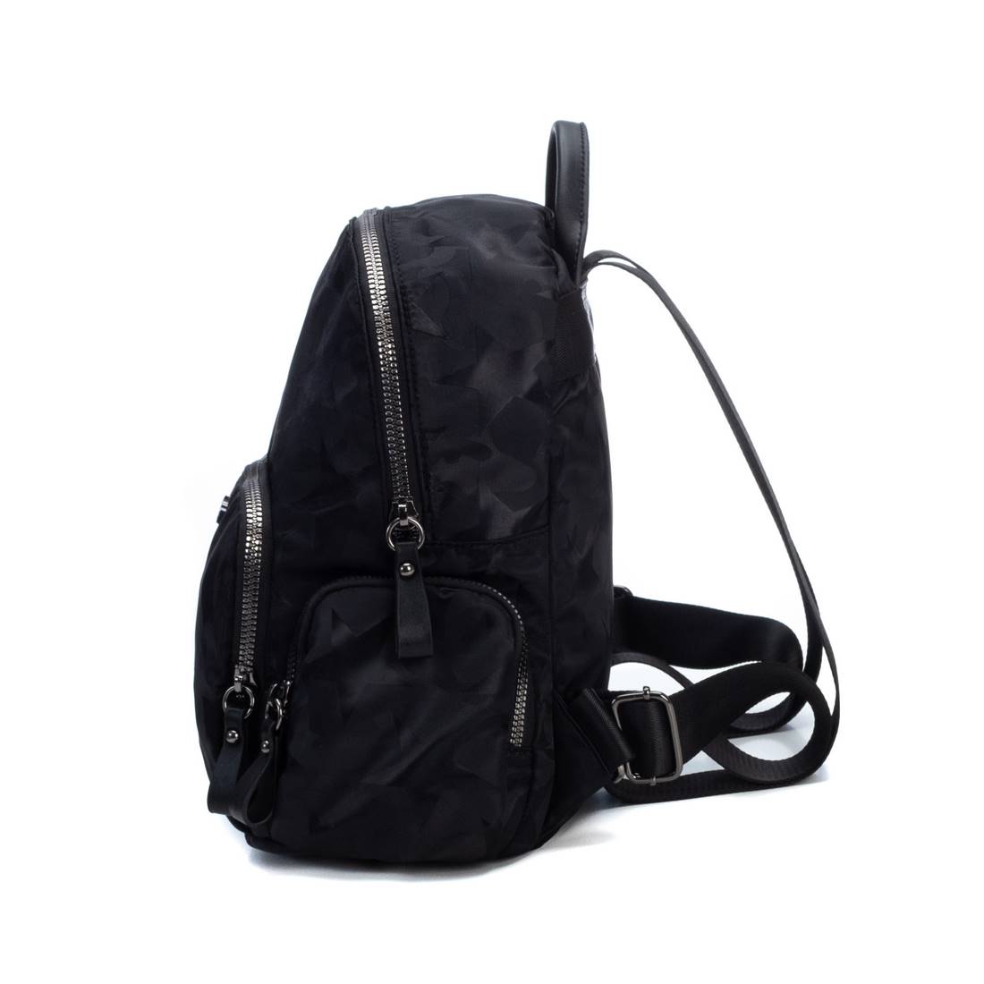 WOMEN'S BACKPACK REFRESH 08340001