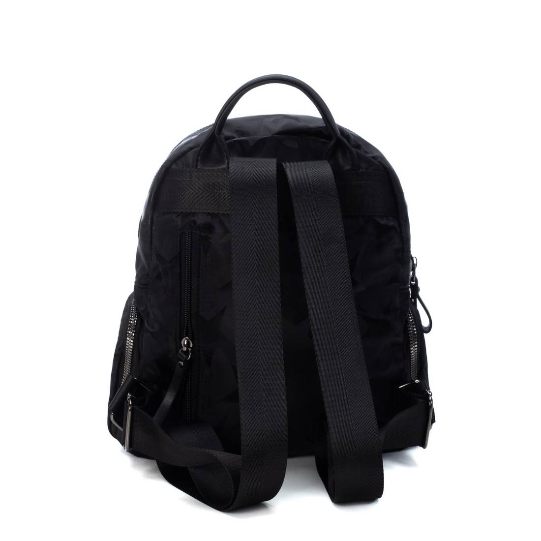 WOMEN'S BACKPACK REFRESH 08340001