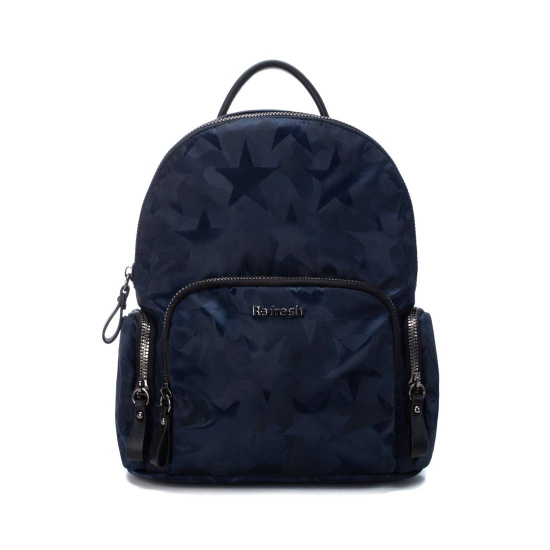 WOMEN'S BACKPACK REFRESH 08340004