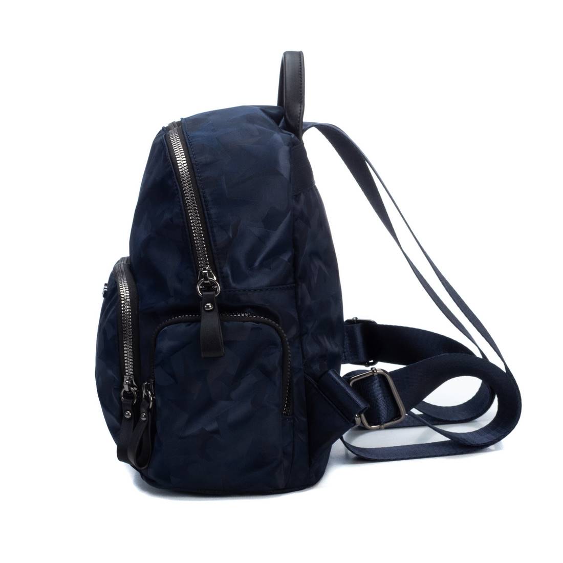 WOMEN'S BACKPACK REFRESH 08340004