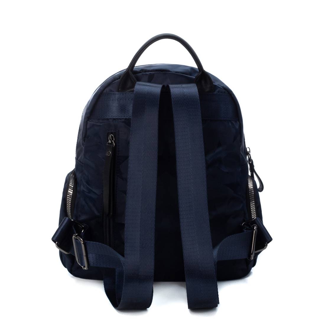 WOMEN'S BACKPACK REFRESH 08340004