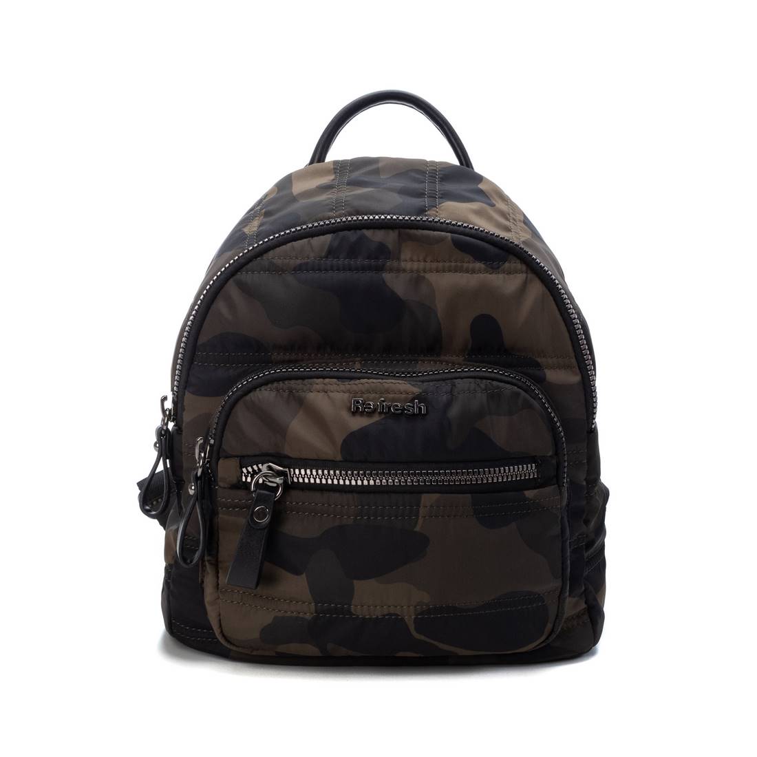 WOMEN'S BACKPACK REFRESH 08340201