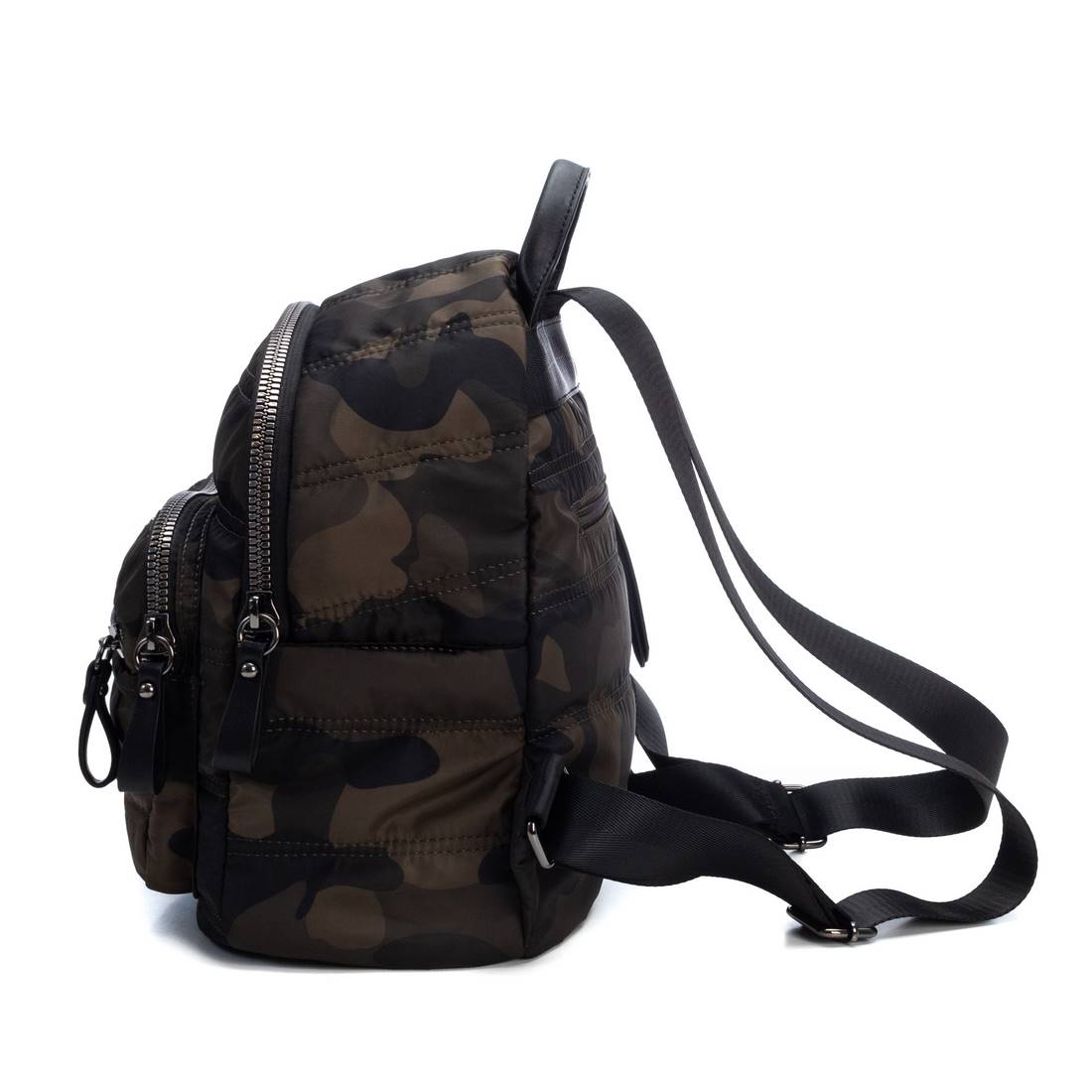 WOMEN'S BACKPACK REFRESH 08340201