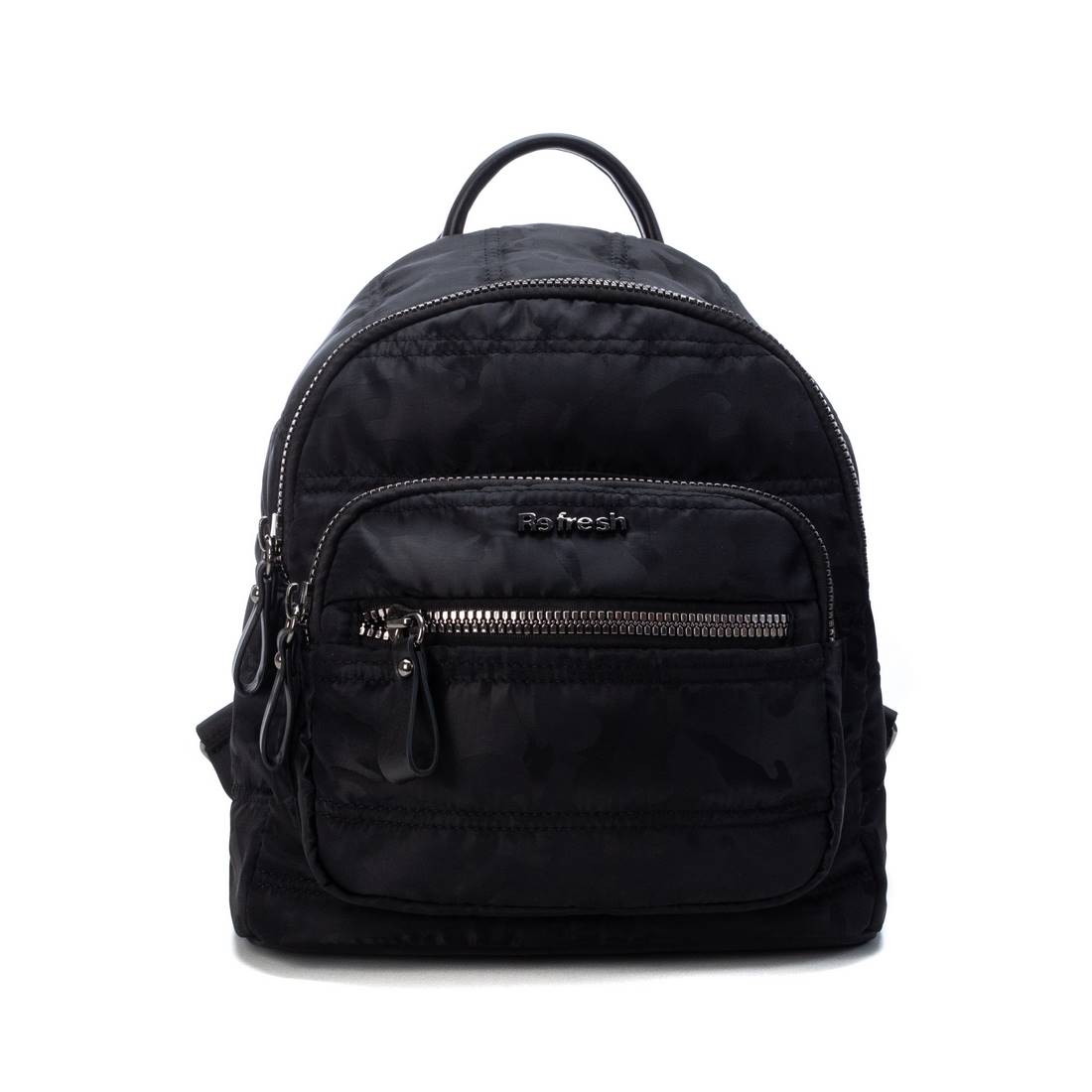 WOMEN'S BACKPACK REFRESH 08340202