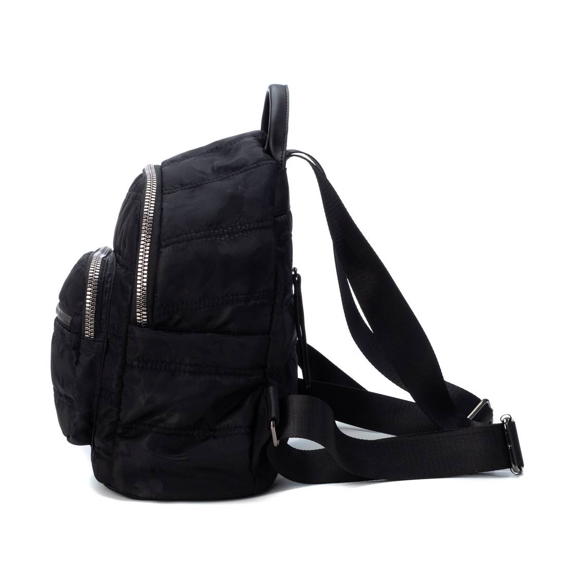 WOMEN'S BACKPACK REFRESH 08340202