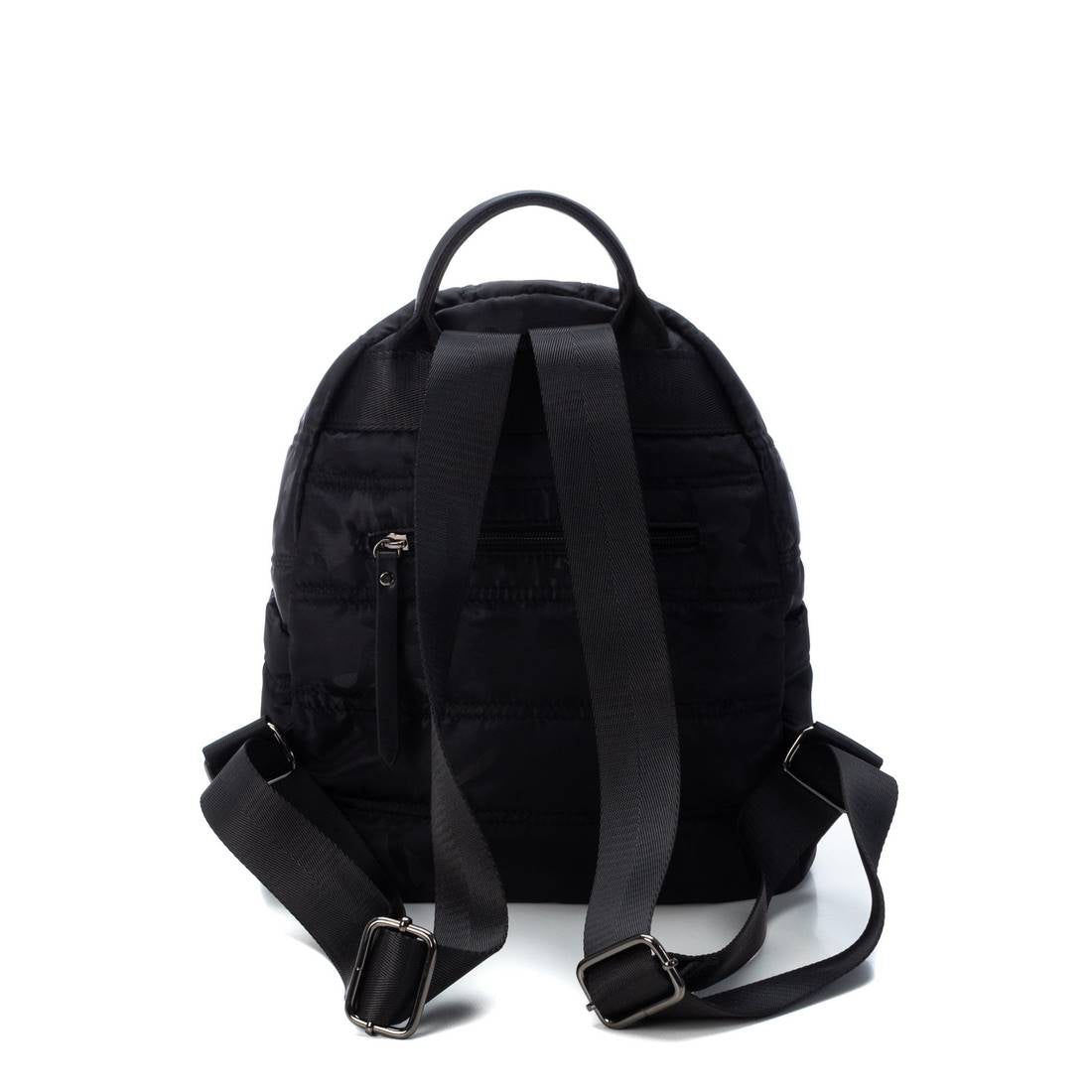 WOMEN'S BACKPACK REFRESH 08340202