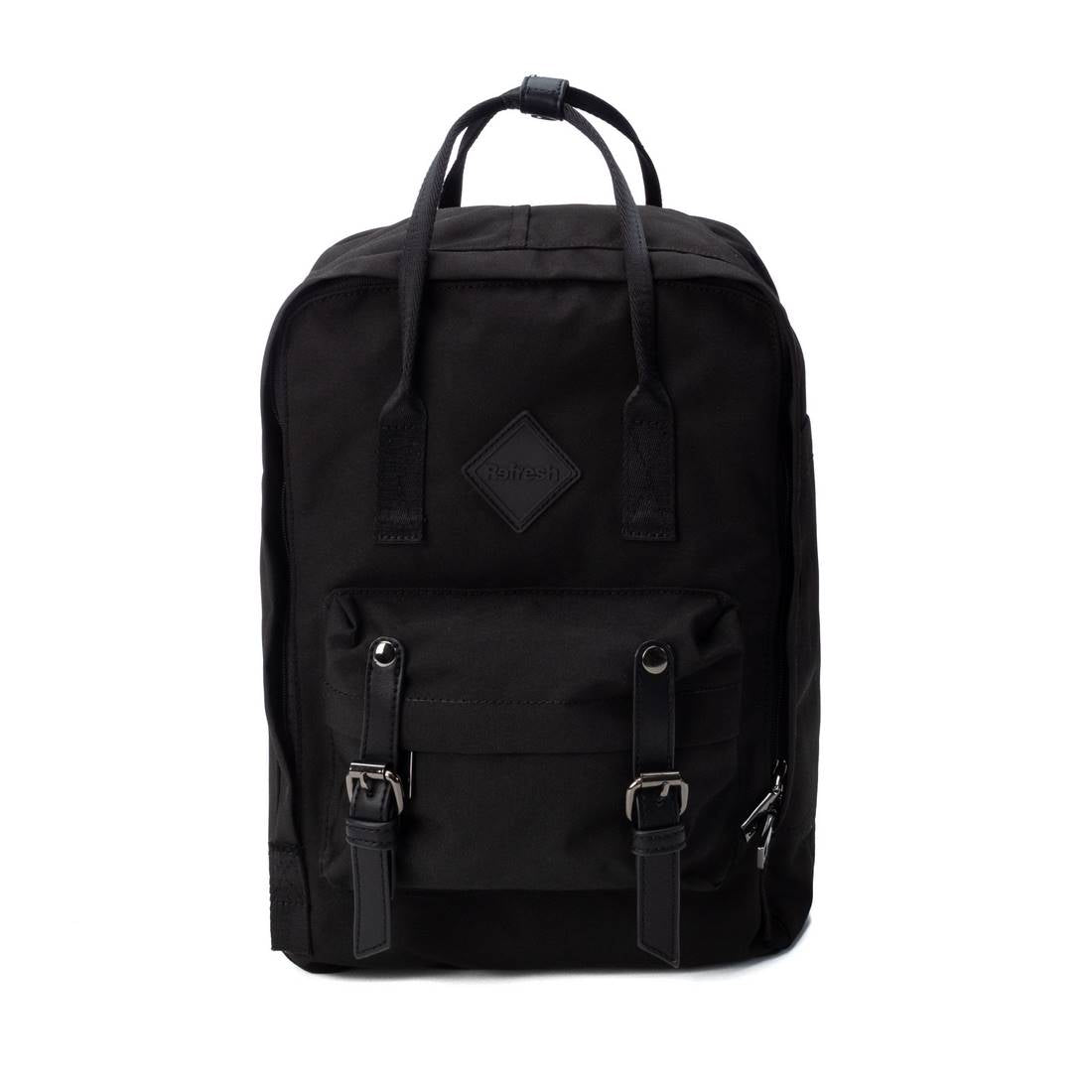 MEN'S BACKPACK REFRESH 08340301