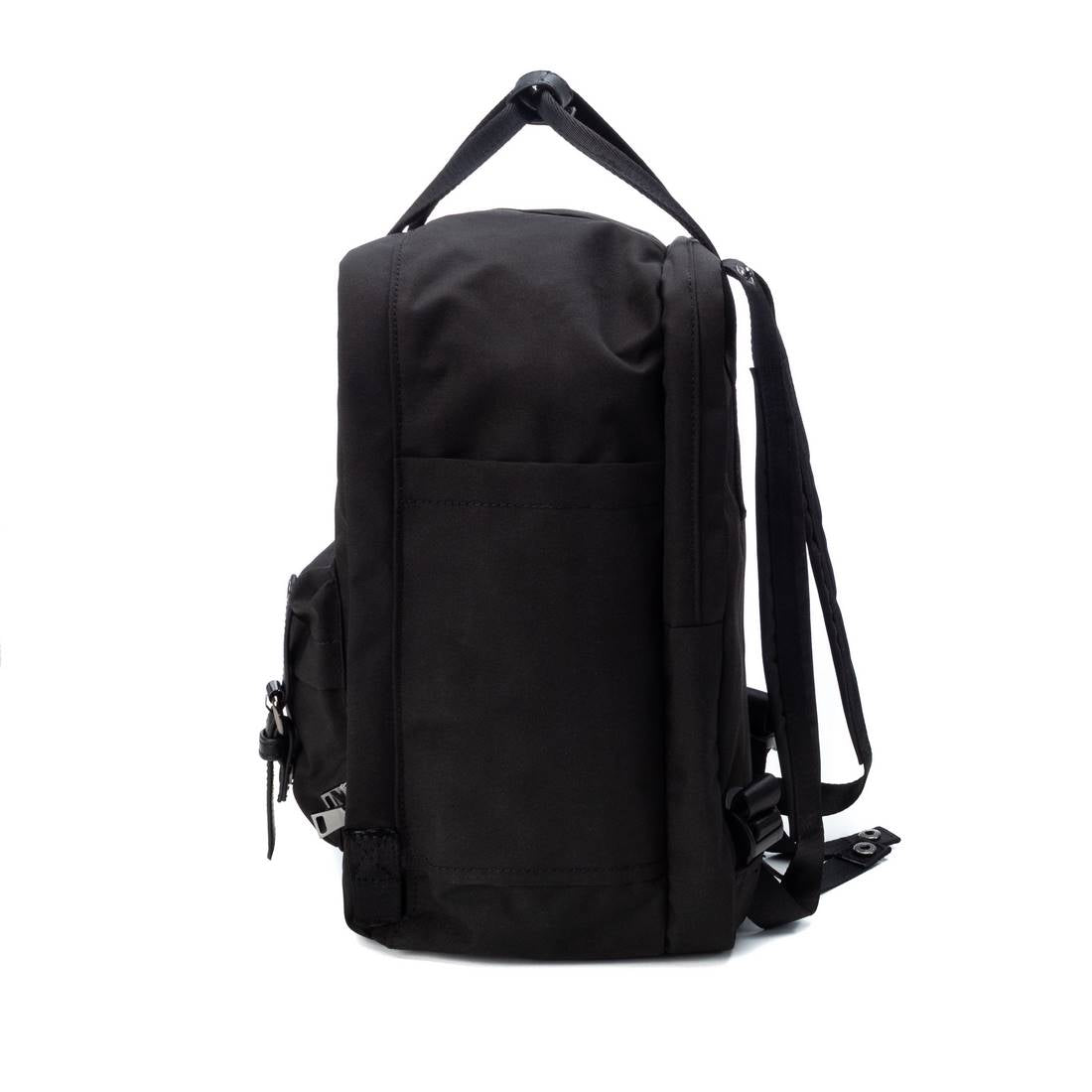 MEN'S BACKPACK REFRESH 08340301