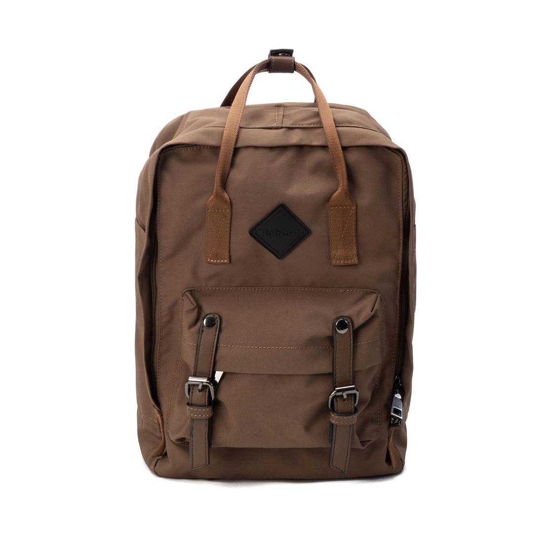 MEN'S BACKPACK REFRESH 08340303