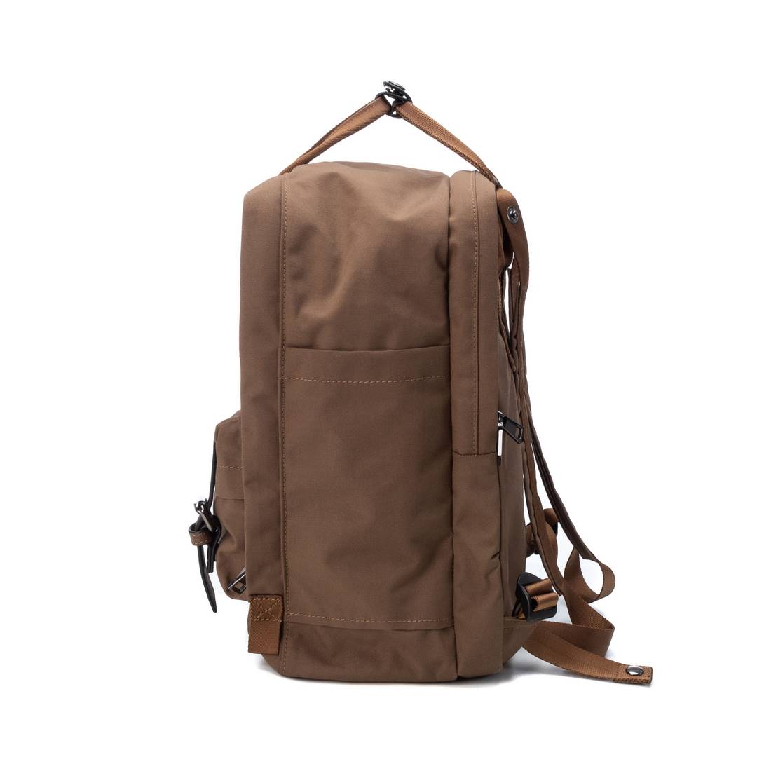 MEN'S BACKPACK REFRESH 08340303