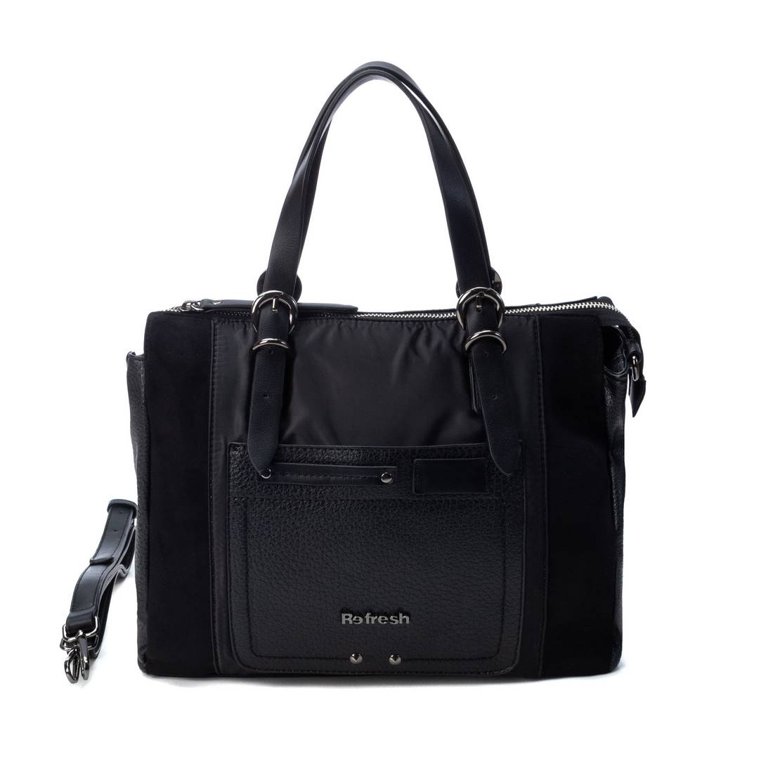 WOMEN'S HANDBAG REFRESH 08341102