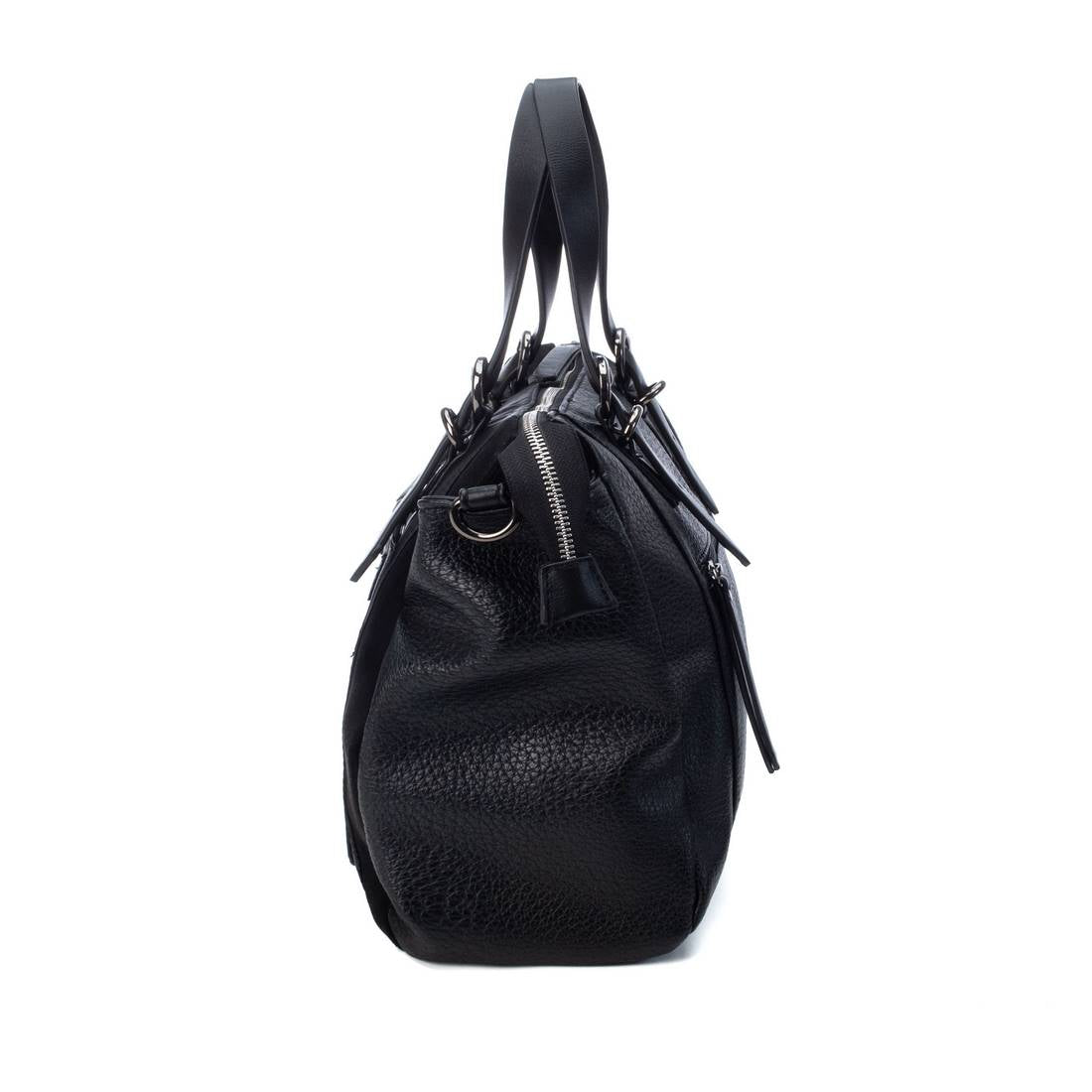 WOMEN'S HANDBAG REFRESH 08341102