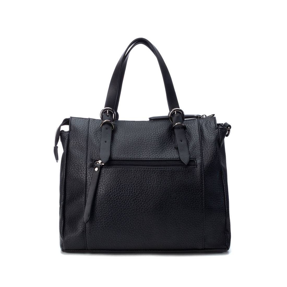 WOMEN'S HANDBAG REFRESH 08341102