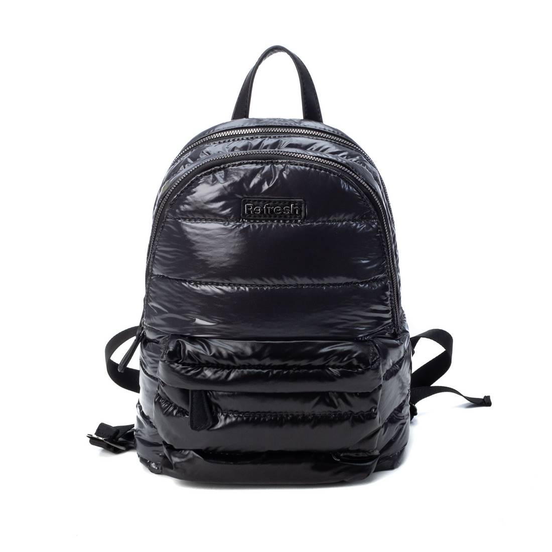 WOMEN'S BACKPACK REFRESH 08341301