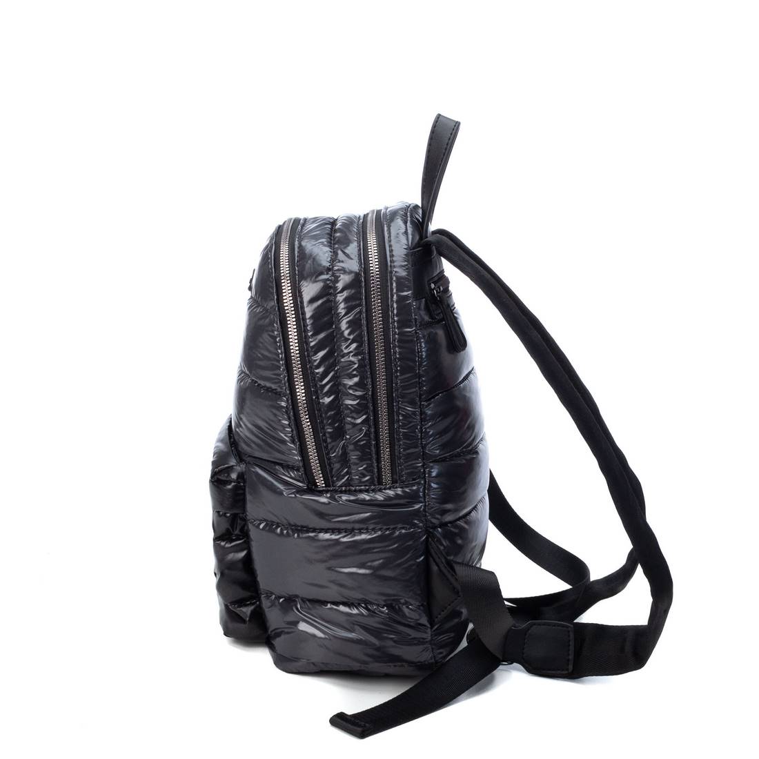 WOMEN'S BACKPACK REFRESH 08341301