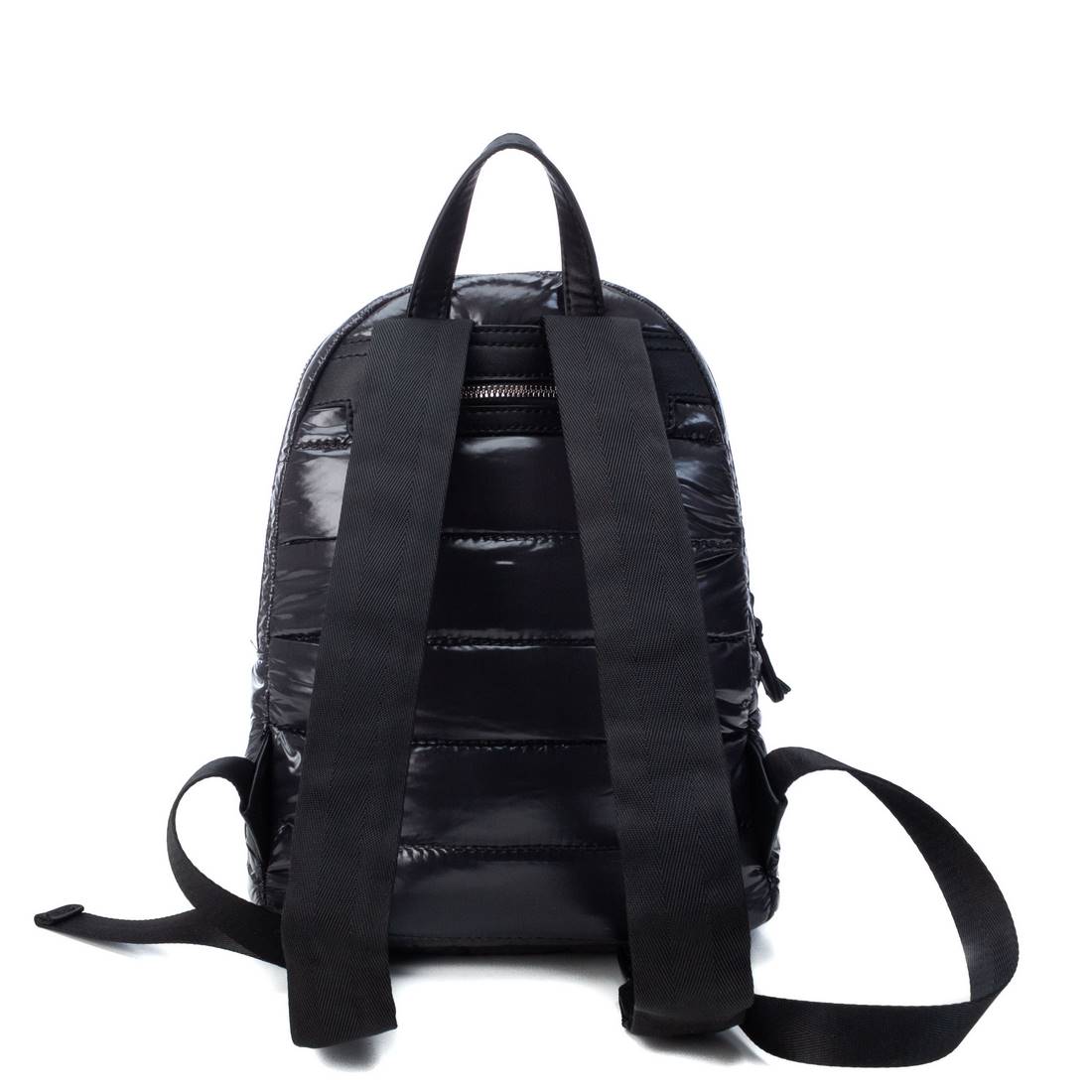 WOMEN'S BACKPACK REFRESH 08341301